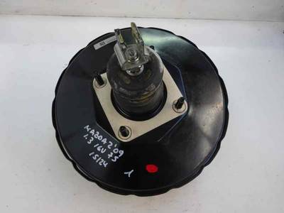 SERVOFRENO MAZDA 2 LIM 2009 1.3 16V (75 CV)