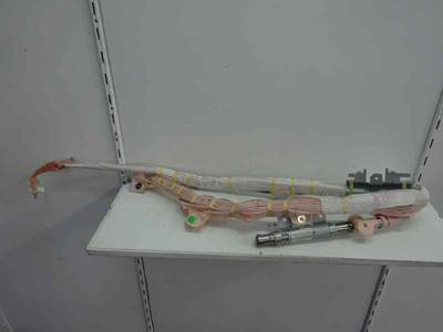 AIRBAG CORTINA DELANTERO DERECHO MAZDA 2 LIM 2009 1.3 16V (75 CV)