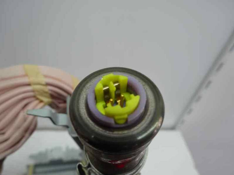 AIRBAG CORTINA DELANTERO DERECHO MAZDA 2 LIM 2009 1.3 16V (75 CV)