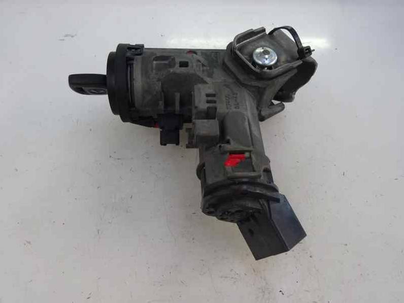 CONMUTADOR DE ARRANQUE MAZDA 2 LIM 2009 1.3 16V (75 CV)