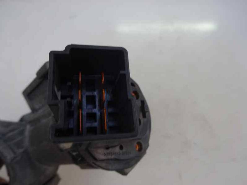 CONMUTADOR DE ARRANQUE MAZDA 2 LIM 2009 1.3 16V (75 CV)