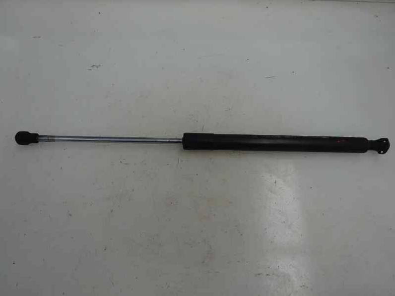 AMORTIGUADOR MALETERO PORTON RENAULT CLIO III 2012 1.5 DCI D (75 CV)