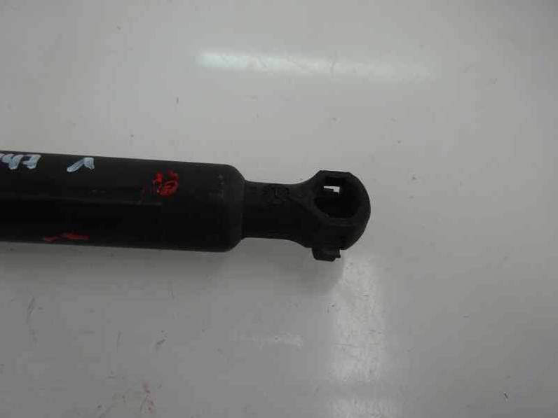 AMORTIGUADOR MALETERO PORTON RENAULT CLIO III 2012 1.5 DCI D (75 CV)