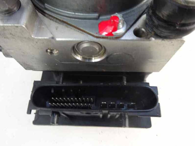 ABS RENAULT CLIO III 2012 1.5 DCI D (75 CV)