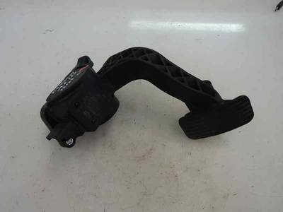 POTENCIOMETRO PEDAL CITROEN XSARA PICASSO 2007 1.6 16V (109 CV)
