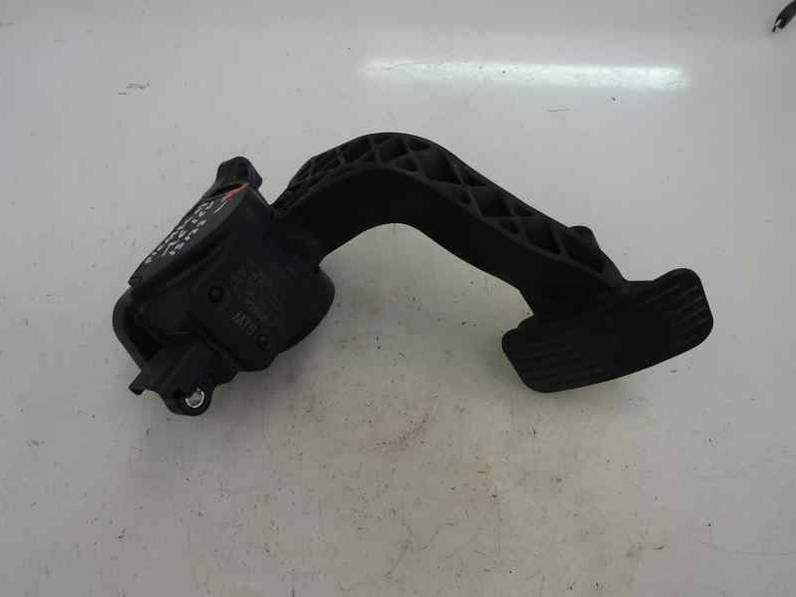 POTENCIOMETRO PEDAL CITROEN XSARA PICASSO 2007 1.6 16V (109 CV)