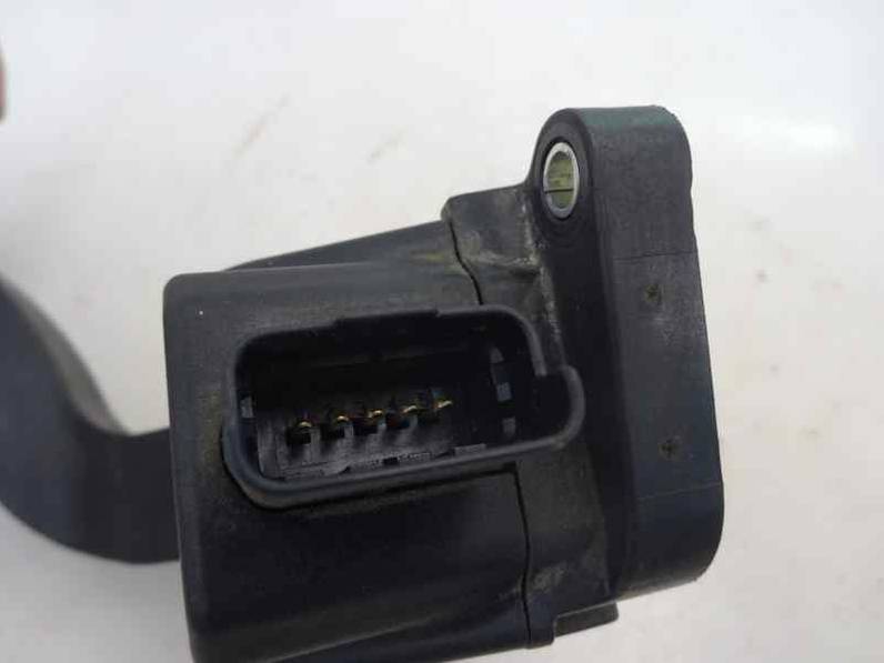 POTENCIOMETRO PEDAL CITROEN XSARA PICASSO 2007 1.6 16V (109 CV)