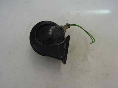 CLAXON CITROEN XSARA PICASSO 2007 1.6 16V (109 CV)