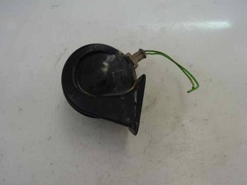 CLAXON CITROEN XSARA PICASSO 2007 1.6 16V (109 CV)