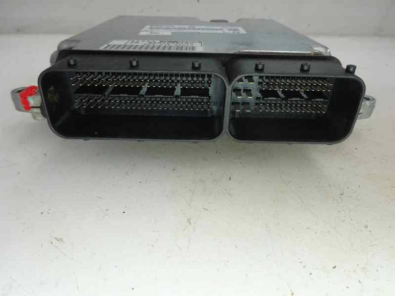 CENTRALITA MOTOR UCE HONDA ACCORD BERLINA 2011 2.2 DTEC (150 CV)