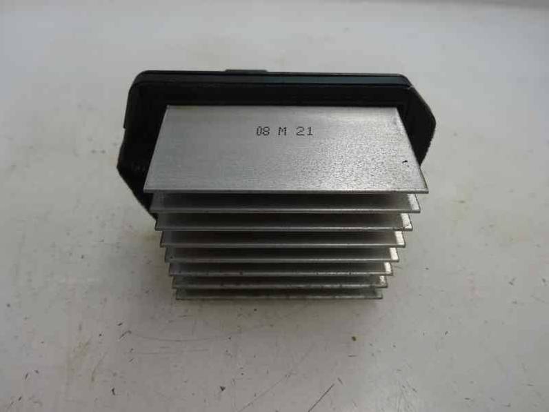 RESISTENCIA CALEFACCION HONDA ACCORD BERLINA 2011 2.2 DTEC (150 CV)