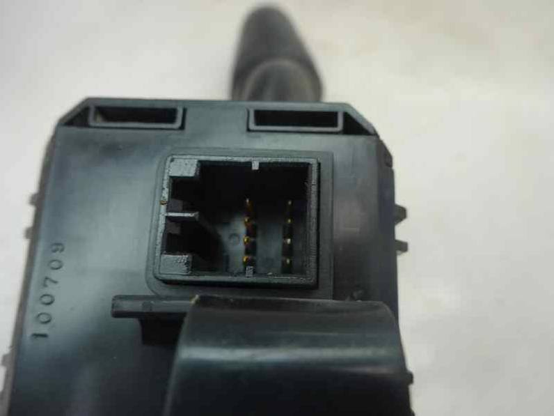 MANDO LIMPIA HONDA ACCORD BERLINA 2011 2.2 DTEC (150 CV)