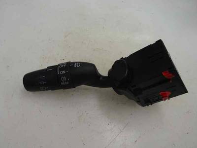 MANDO LUCES HONDA ACCORD BERLINA 2011 2.2 DTEC (150 CV)