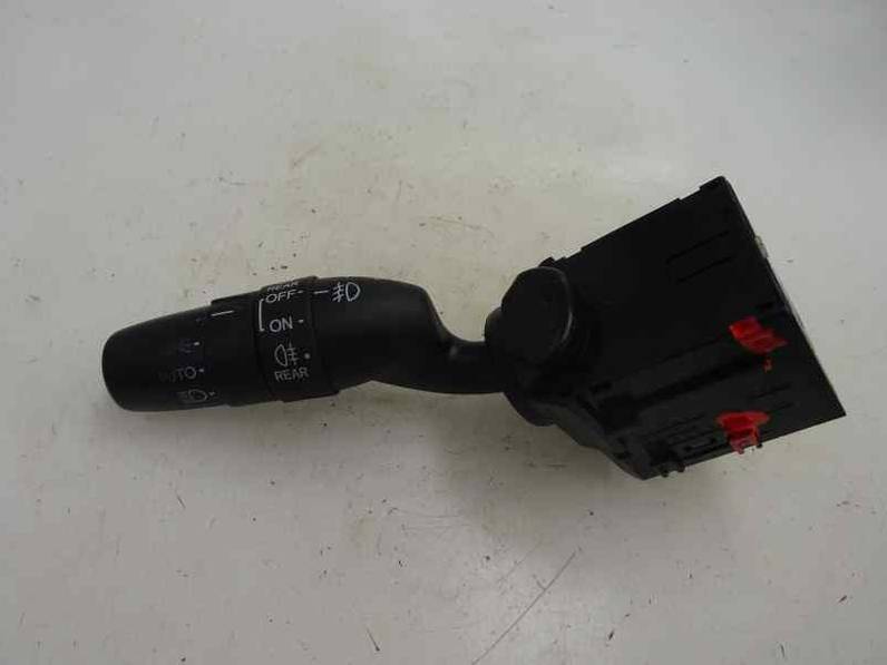 MANDO LUCES HONDA ACCORD BERLINA 2011 2.2 DTEC (150 CV)