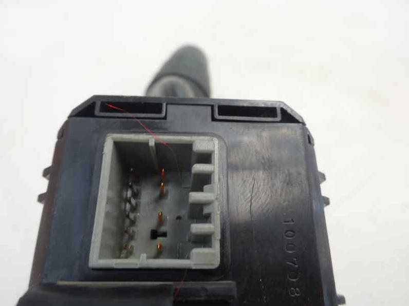 MANDO LUCES HONDA ACCORD BERLINA 2011 2.2 DTEC (150 CV)