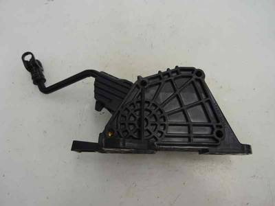 POTENCIOMETRO PEDAL HONDA ACCORD BERLINA 2011 2.2 DTEC (150 CV)