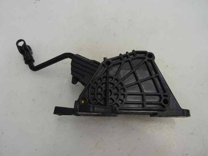 POTENCIOMETRO PEDAL HONDA ACCORD BERLINA 2011 2.2 DTEC (150 CV)
