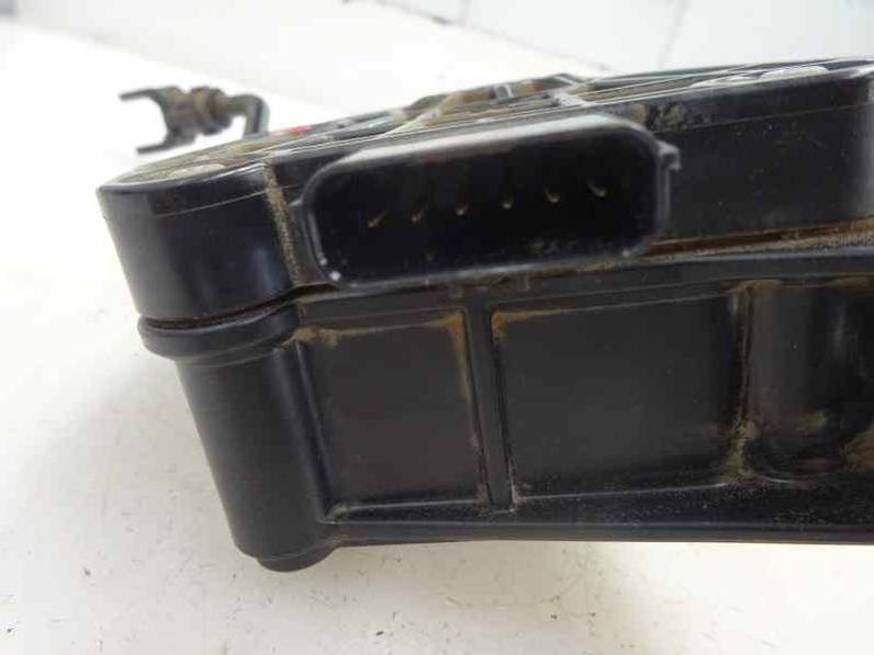 POTENCIOMETRO PEDAL HONDA ACCORD BERLINA 2011 2.2 DTEC (150 CV)