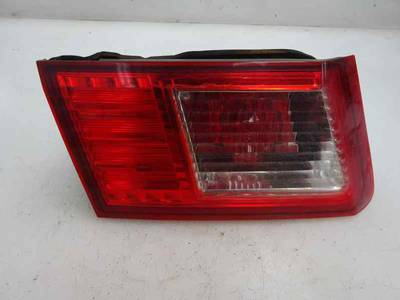 PILOTO TRASERO IZQUIERDO HONDA ACCORD BERLINA 2011 2.2 DTEC (150 CV)