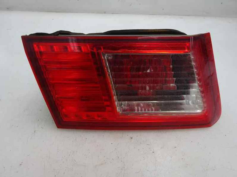 PILOTO TRASERO IZQUIERDO HONDA ACCORD BERLINA 2011 2.2 DTEC (150 CV)