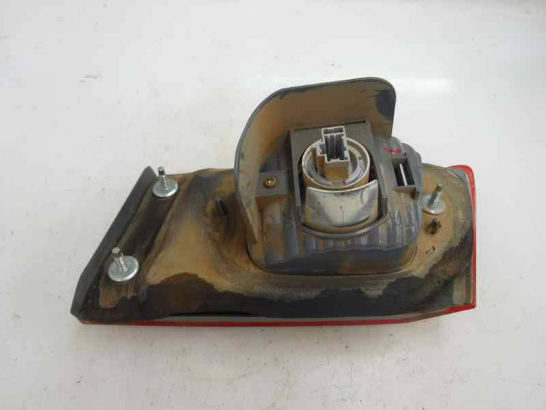 PILOTO TRASERO IZQUIERDO HONDA ACCORD BERLINA 2011 2.2 DTEC (150 CV)