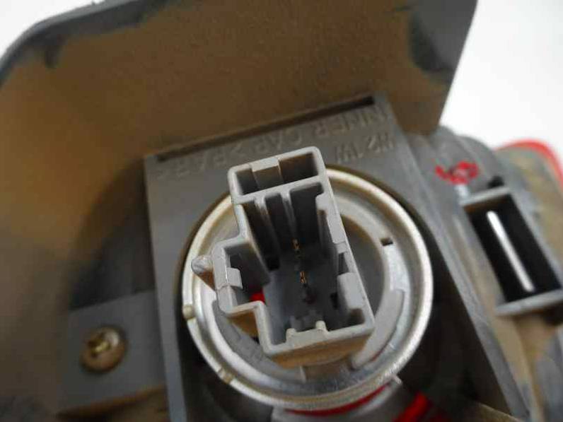 PILOTO TRASERO IZQUIERDO HONDA ACCORD BERLINA 2011 2.2 DTEC (150 CV)