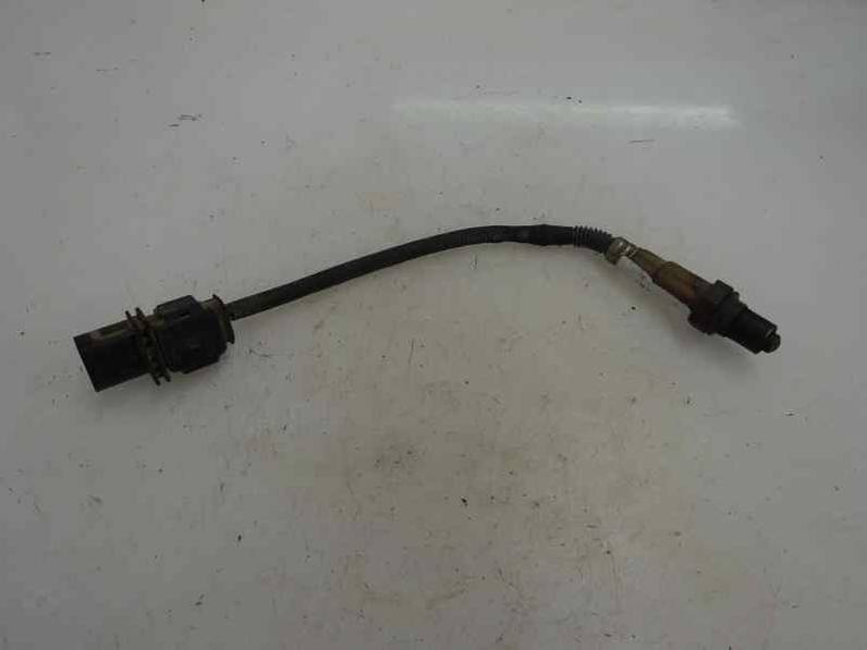 SONDA LAMBDA HONDA ACCORD BERLINA 2011 2.2 DTEC (150 CV)