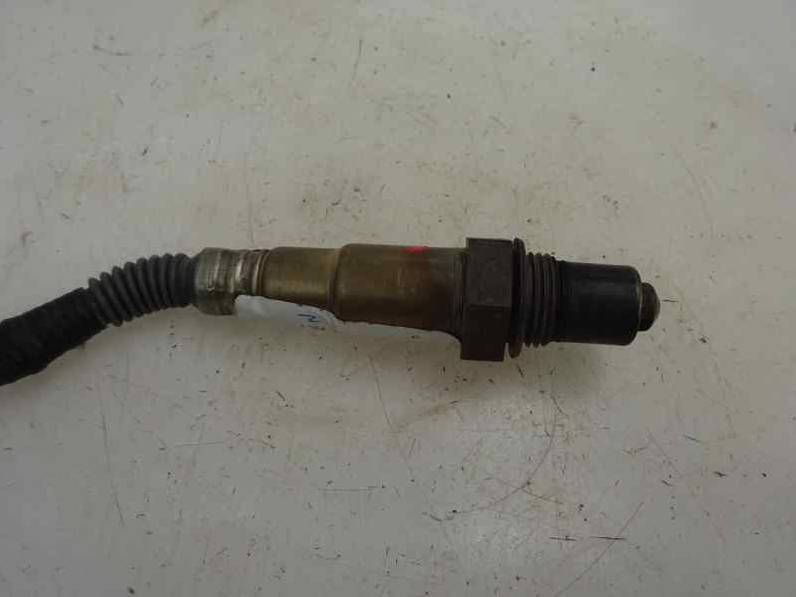 SONDA LAMBDA HONDA ACCORD BERLINA 2011 2.2 DTEC (150 CV)