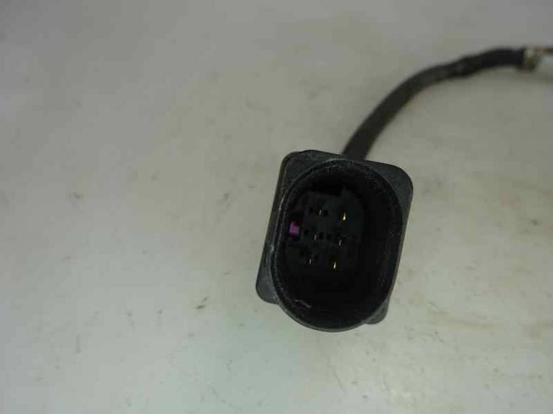 SONDA LAMBDA HONDA ACCORD BERLINA 2011 2.2 DTEC (150 CV)