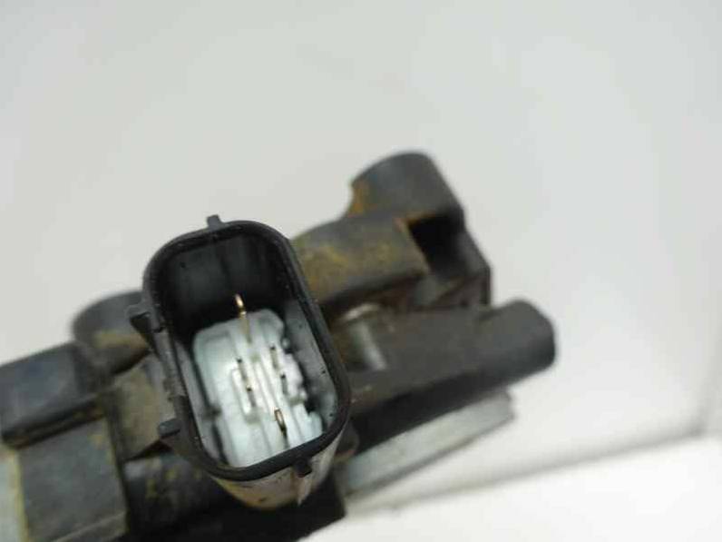 ELEVALUNAS DELANTERO DERECHO HONDA ACCORD BERLINA 2011 2.2 DTEC (150 CV)