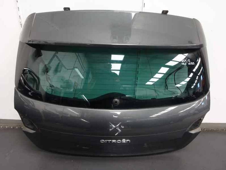 PORTON TRASERO CITROEN DS4 2012 1.6 HDI FAP (112 CV)
