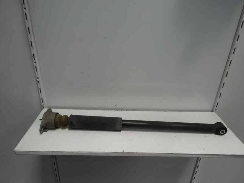 AMORTIGUADOR TRASERO DERECHO MAZDA 2 LIM 2009 1.3 16V (75 CV)