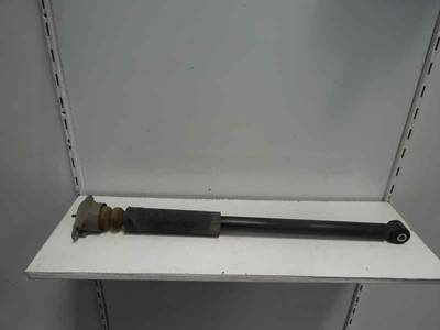 AMORTIGUADOR TRASERO IZQUIERDO MAZDA 2 LIM 2009 1.3 16V (75 CV)