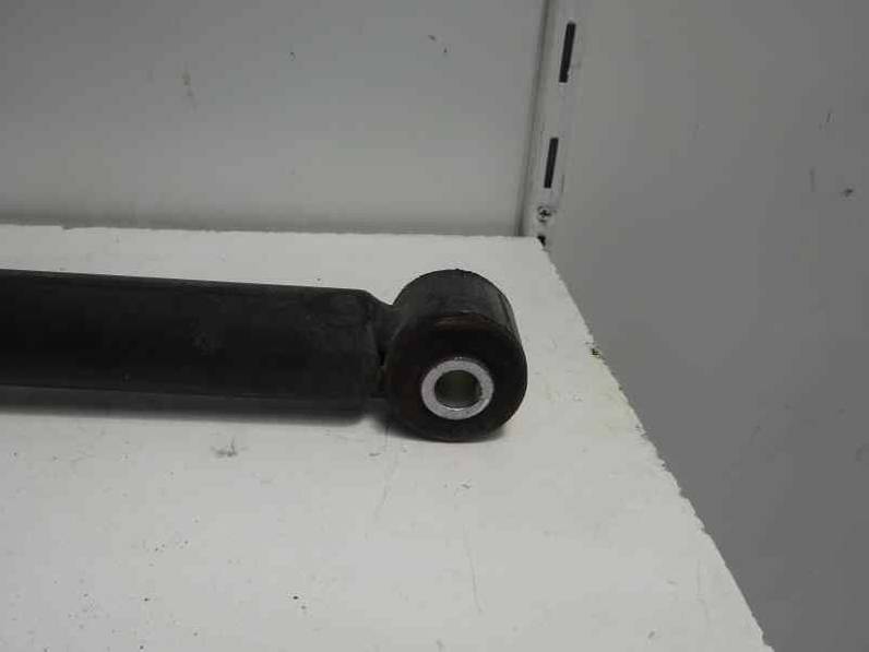 AMORTIGUADOR TRASERO IZQUIERDO MAZDA 2 LIM 2009 1.3 16V (75 CV)