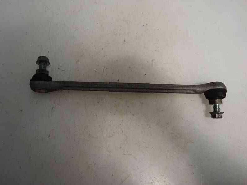 BARRA SUSPENSION MAZDA 2 LIM 2009 1.3 16V (75 CV)