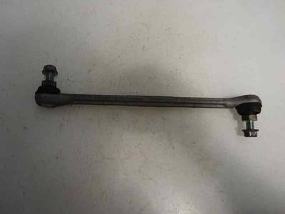 BARRA SUSPENSION MAZDA 2 LIM 2009 1.3 16V (75 CV)