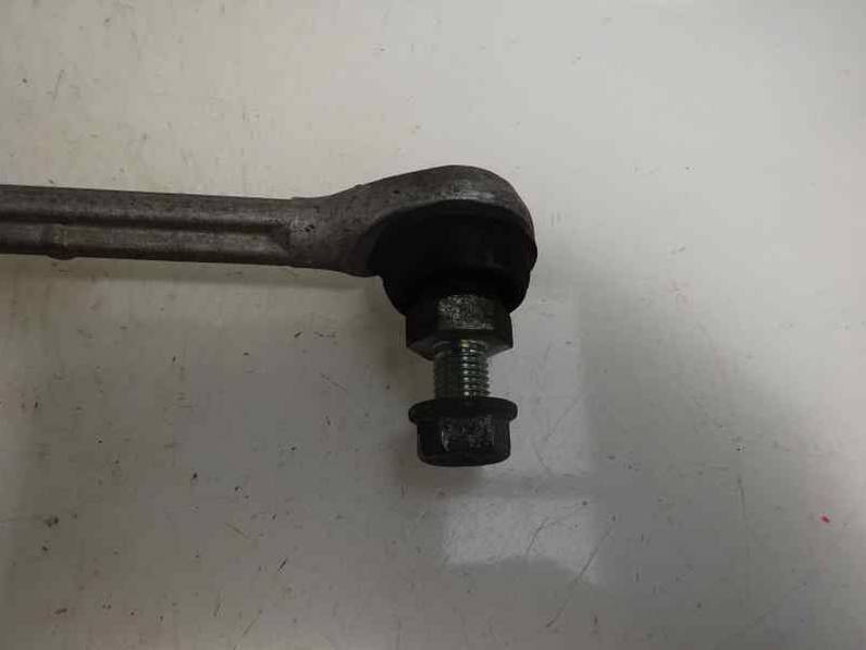 BARRA SUSPENSION MAZDA 2 LIM 2009 1.3 16V (75 CV)