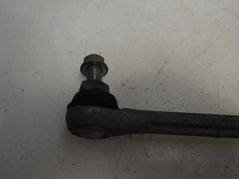 BARRA SUSPENSION MAZDA 2 LIM 2009 1.3 16V (75 CV)