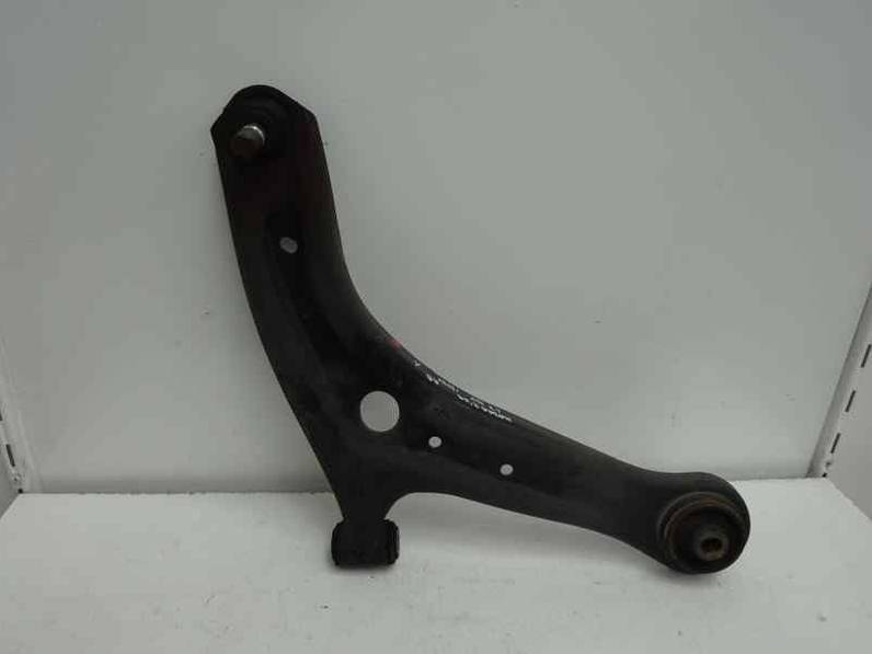 BRAZO SUSPENSION INFERIOR DELANTERO DERECHO MAZDA 2 LIM 2009 1.3 16V (75 CV)