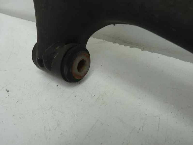BRAZO SUSPENSION INFERIOR DELANTERO DERECHO MAZDA 2 LIM 2009 1.3 16V (75 CV)