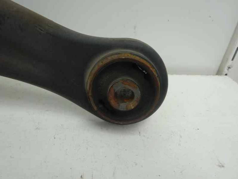 BRAZO SUSPENSION INFERIOR DELANTERO DERECHO MAZDA 2 LIM 2009 1.3 16V (75 CV)