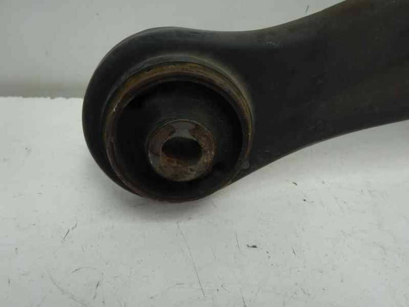 BRAZO SUSPENSION INFERIOR DELANTERO IZQUIERDO MAZDA 2 LIM 2009 1.3 16V (75 CV)
