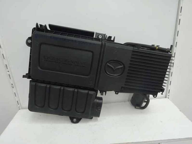 FILTRO AIRE MAZDA 2 LIM 2009 1.3 16V (75 CV)