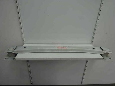 REFUERZO PARAGOLPES TRASERO MAZDA 2 LIM 2009 1.3 16V (75 CV)