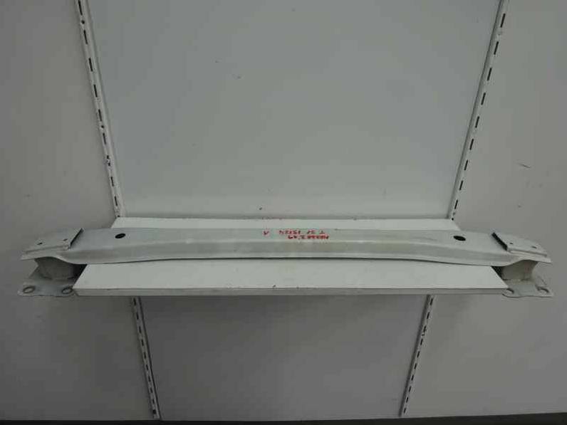 REFUERZO PARAGOLPES TRASERO MAZDA 2 LIM 2009 1.3 16V (75 CV)