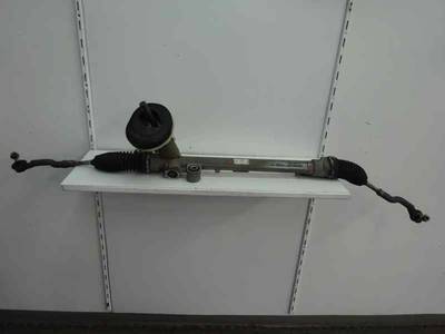 CREMALLERA DIRECCION MAZDA 2 LIM 2009 1.3 16V (75 CV)