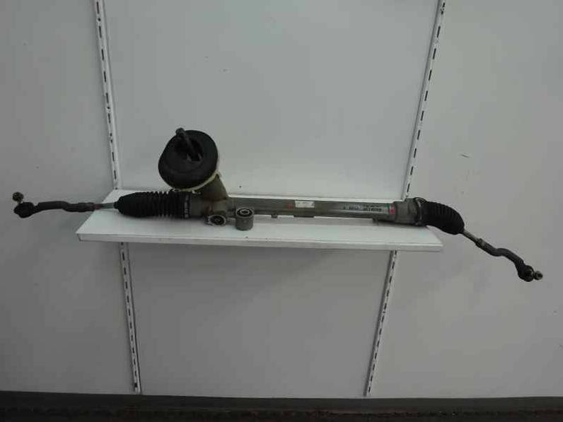 CREMALLERA DIRECCION MAZDA 2 LIM 2009 1.3 16V (75 CV)