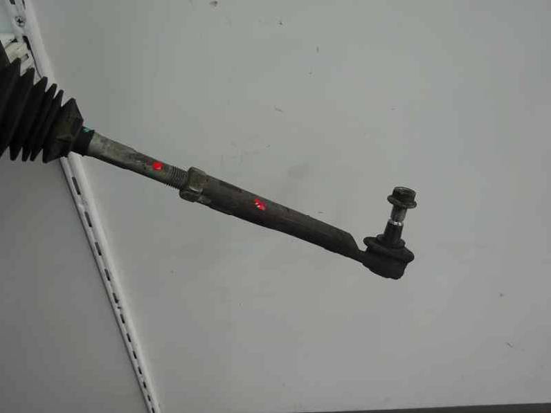 CREMALLERA DIRECCION MAZDA 2 LIM 2009 1.3 16V (75 CV)