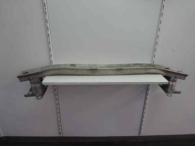 REFUERZO PARAGOLPES DELANTERO RENAULT CLIO III 2012 1.5 DCI D (75 CV)