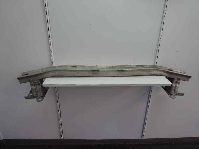 REFUERZO PARAGOLPES DELANTERO RENAULT CLIO III 2012 1.5 DCI D (75 CV)